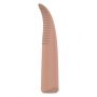 NUDE CLIT MASSAGER - 4