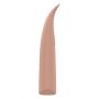 NUDE CLIT MASSAGER - 3