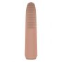 NUDE CLIT MASSAGER - 2