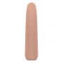 NUDE CLIT MASSAGER - 6