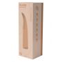 NUDE CLIT MASSAGER - 5