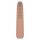 NUDE CLIT MASSAGER