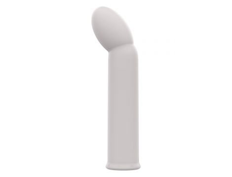 NUDE G-SPOT VIBRATOR - 3