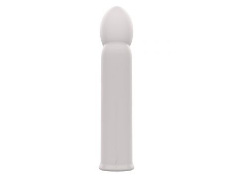 NUDE G-SPOT VIBRATOR - 4