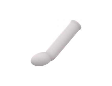NUDE G-SPOT VIBRATOR - 5