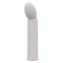 NUDE G-SPOT VIBRATOR - 2