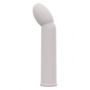 NUDE G-SPOT VIBRATOR - 4