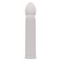 NUDE G-SPOT VIBRATOR - 5