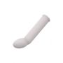 NUDE G-SPOT VIBRATOR - 6