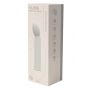 NUDE G-SPOT VIBRATOR - 3