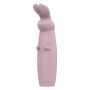 NUDE RABBIT MASSAGER - 3