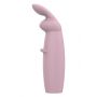 NUDE RABBIT MASSAGER - 4