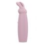 NUDE RABBIT MASSAGER - 2
