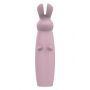 NUDE RABBIT MASSAGER - 5