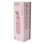 NUDE RABBIT MASSAGER - 6