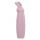 NUDE RABBIT MASSAGER