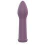 NUDE MINI TORP VIBRATOR - 2