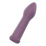 NUDE MINI TORP VIBRATOR - 3