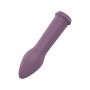 NUDE MINI TORP VIBRATOR - 4