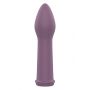 NUDE MINI TORP VIBRATOR - 6
