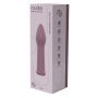 NUDE MINI TORP VIBRATOR - 5