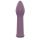 NUDE MINI TORP VIBRATOR