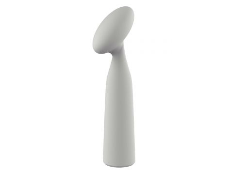 NUDE MINI WAND VIBRATOR - 4