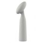 NUDE MINI WAND VIBRATOR - 4