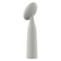 NUDE MINI WAND VIBRATOR - 2