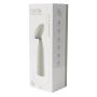 NUDE MINI WAND VIBRATOR - 6