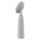 NUDE MINI WAND VIBRATOR