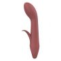 NUDE G-SPOT DUO VIBRATOR - 2