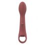 NUDE G-SPOT DUO VIBRATOR - 4