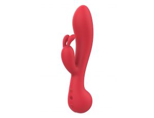 AMOUR RABBIT VIBE CAMILLE