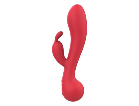 AMOUR RABBIT VIBE CAMILLE - 2