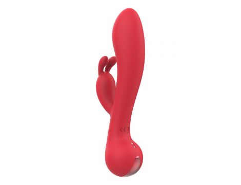 AMOUR RABBIT VIBE CAMILLE - 3