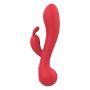 AMOUR RABBIT VIBE CAMILLE - 3