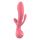 AMOUR TRIPLE PLEASURE VIBE CLAIRE