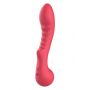 AMOUR FLEXIBLE G-SPOT VIBE AIMEE - 2