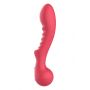 AMOUR FLEXIBLE G-SPOT VIBE AIMEE - 4