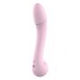 AMOUR FLEXIBLE VIBE LEA - 4