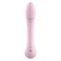 AMOUR FLEXIBLE VIBE LEA - 5