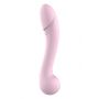 AMOUR FLEXIBLE VIBE LEA - 3