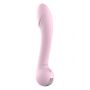 AMOUR FLEXIBLE VIBE LEA - 2