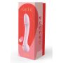 AMOUR FLEXIBLE VIBE LEA - 6