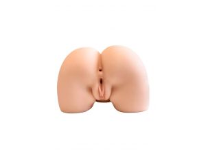 THE GIRL NEXT DOOR TWERKING BRITNEY