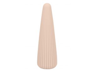 NUDE TRAVEL VIBRATOR