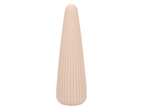 NUDE TRAVEL VIBRATOR