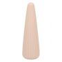 NUDE TRAVEL VIBRATOR - 2