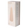 NUDE TRAVEL VIBRATOR - 3
